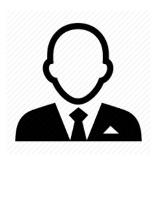 Marion - Managing Director Ostafrika Safaris