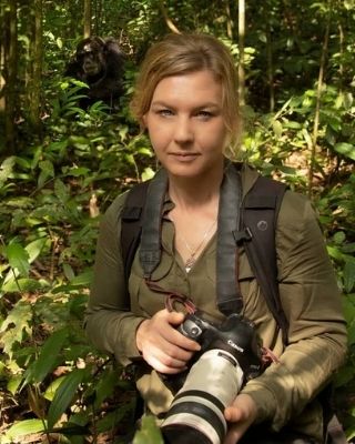 Tanja - Austria Sales Expert